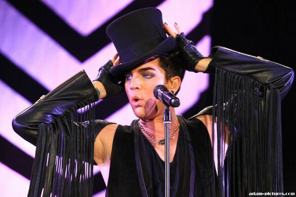 ThingsGlambert tweet picture