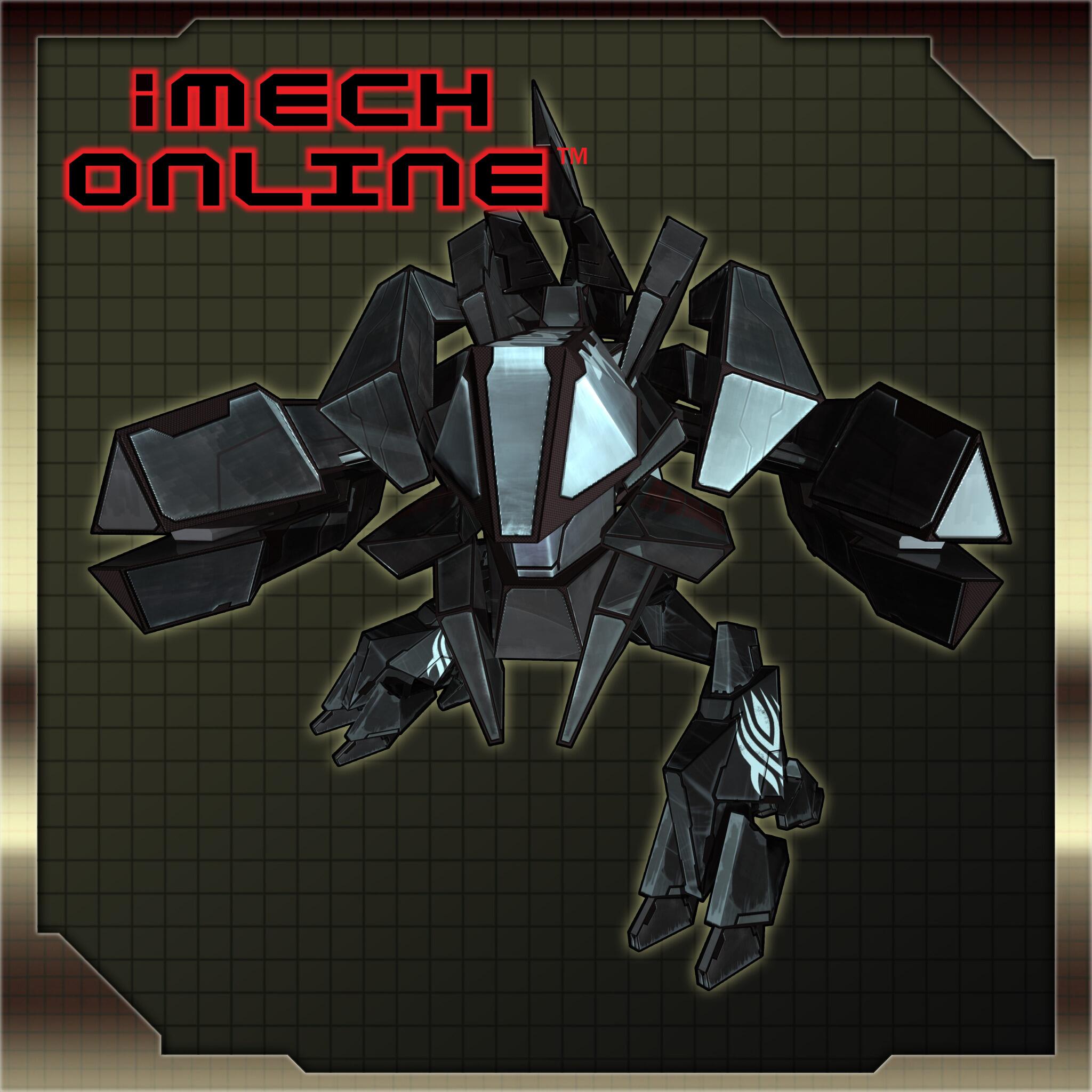 Embedded image permalink