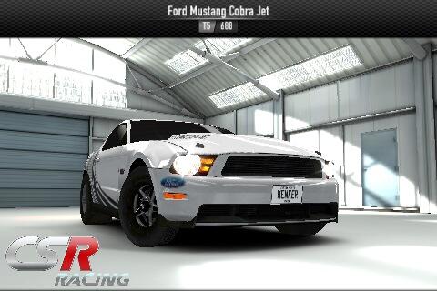 menksta's tweet photo. I got a new licence plate in #CSRRacing for iPhone #hotplate. Get it for FREE! http://t.co/2a1LQK6Ee1 http://t.co/RDLF0Bzf3g