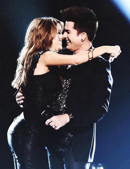 ThingsGlambert tweet picture
