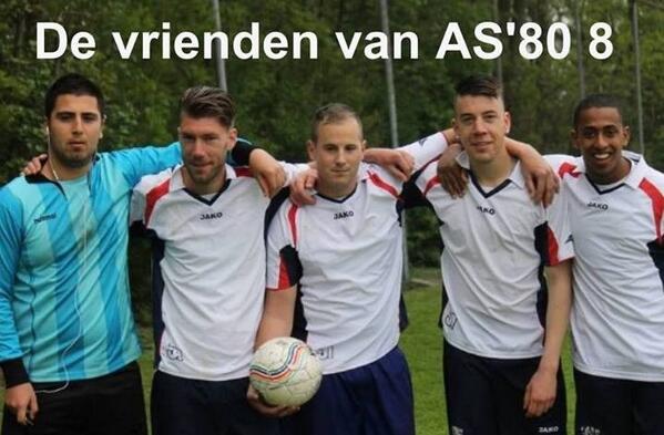 KBST_nl's tweet photo. Jouw teamfoto vind je op http://t.co/Cfat1S1v82 #alkmaar #kolpingboys #voetbaltoernooi #voetbal http://t.co/PCrptRKhZy