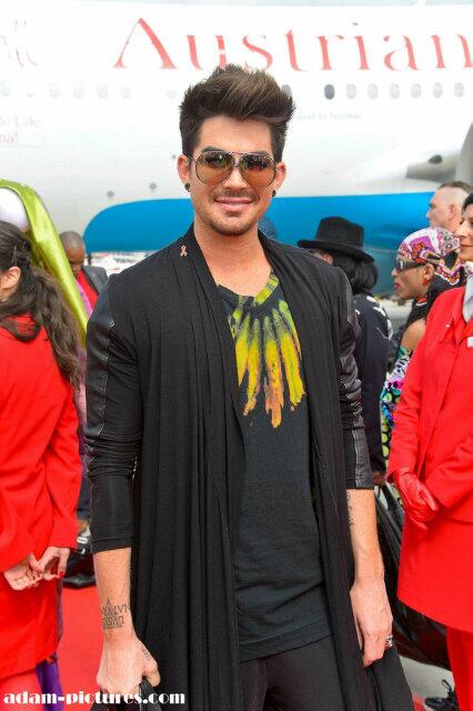 ThingsGlambert tweet picture