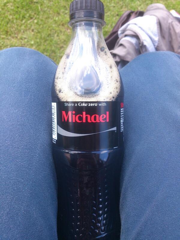 mike_sudz's tweet image. Finally got one of these :D