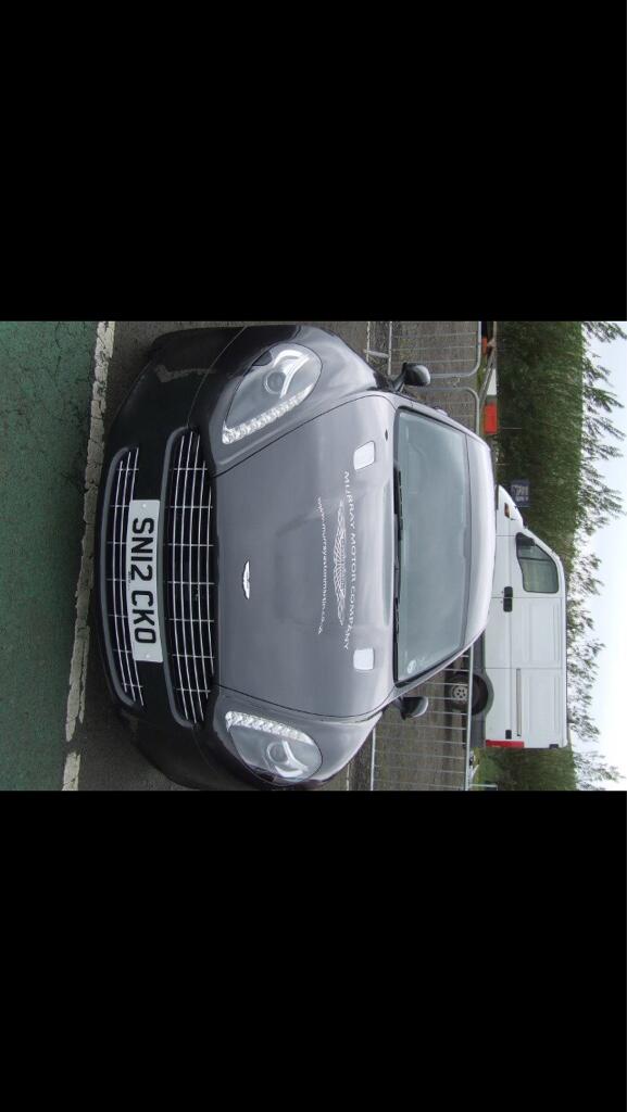 knockhill1's tweet photo. http://t.co/i21pHDza4m