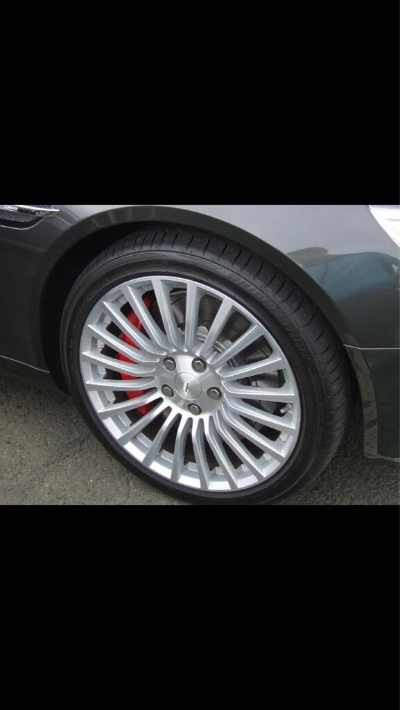 knockhill1's tweet photo. http://t.co/hcsZ0zXdh2