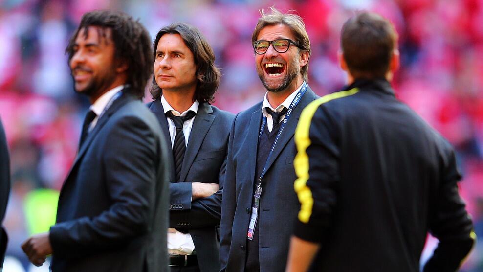 BLIX7UeCUAAfoSR.jpg:large