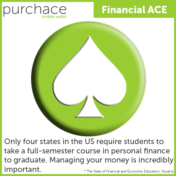purchace_app's tweet photo. The need for more financial education http://t.co/nsvqqNl14F