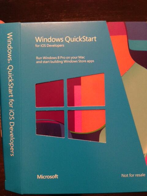 Going to try out @WindowsEight on @ParallelsMac, kit came with full licenses for both! http://t.co/V<a class="tags" target="_blank" title="On Twitter" href="/?out=eyJ0eXAiOiJKV1QiLCJhbGciOiJIUzUxMiJ9.eyJpYXQiOjE3MjYzNTM2NTYsImlzcyI6InR3cG9ybnN0YXJzLmNvbSIsIm5iZiI6MTcyNjM1MzY1NiwiZXhwIjoxNzU3ODg5NjU2LCJyZWRpcmVjdF91cmwiOiJodHRwczovL3R3aXR0ZXIuY29tL1dpbmRvd3NFaWdodCJ9.av97AQKtx9ewADUQzl9x3eeVgKMutJlAGPqn552EKjhGIu2Fxi6BVMV2ut6nW0SaXd9-9uhX7mLV7Cf0baouEg">@WindowsEight</a><a class="tags" target="_blank" title="On Twitter" href="/?out=eyJ0eXAiOiJKV1QiLCJhbGciOiJIUzUxMiJ9.eyJpYXQiOjE3MjYzNTM2NTYsImlzcyI6InR3cG9ybnN0YXJzLmNvbSIsIm5iZiI6MTcyNjM1MzY1NiwiZXhwIjoxNzU3ODg5NjU2LCJyZWRpcmVjdF91cmwiOiJodHRwczovL3R3aXR0ZXIuY29tL1BhcmFsbGVsc01hYyJ9.QAn2Rx2PM0bOfBr_557e8hyqv6i5NppDdUsHM8RNPAdLKZ8pe8rAvQm2b043n9w_fj7B7KCwwV7AeQwKjRU3pg">@ParallelsMac</a><a href="/tag/io13"class="tags"><span>#io13</span></a>