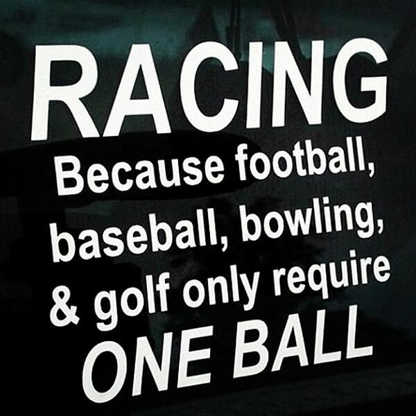 GUMBALLTRIO's tweet photo. so true...keep on ballin'  #gumball3000 #gumballarmy #rawnet #gumballfans #monaco #gumballtrio @GUMBALLTRIO http://t.co/E1zXtn6TuX