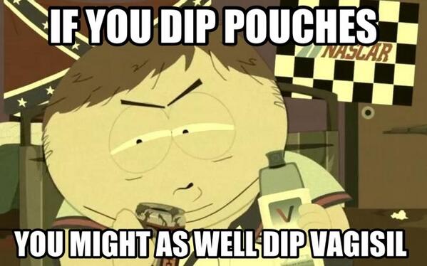 dipping tobacco memes Dip Memes (@DipMemes) on X
