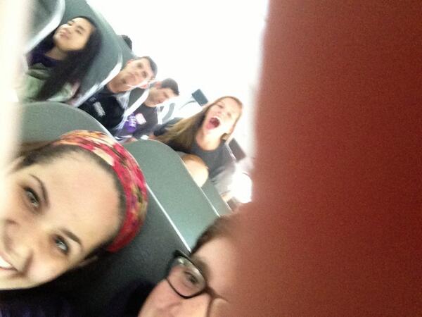 katmscott's tweet image. @nugivesback #whyigiveback