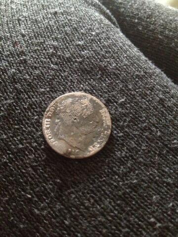 chris palmer (@hunter3904) on Twitter photo 