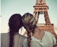hairposts tweet picture