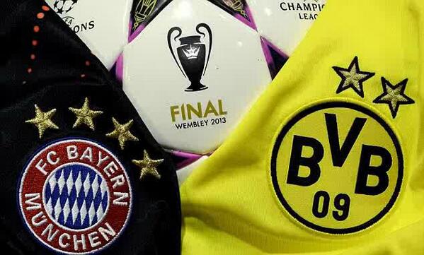 KennyDimo's tweet photo. Its a german affair http://t.co/sUjuXugVx6