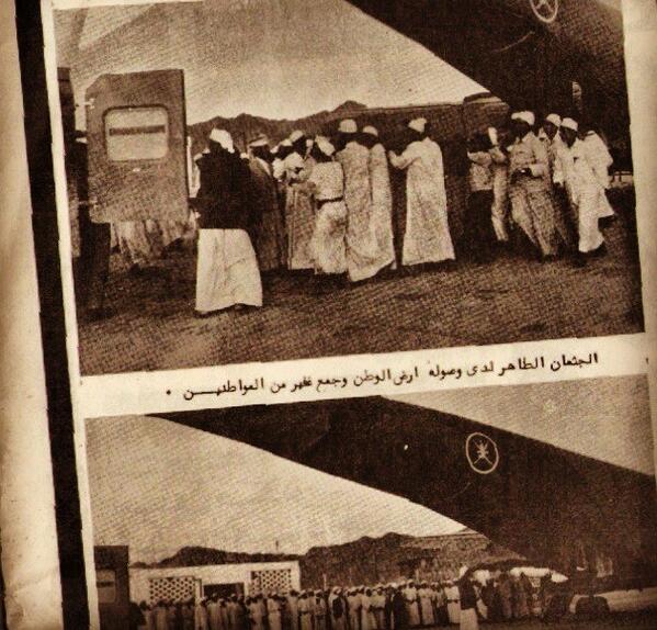 Altaei's tweet photo. جموع بالآلاف استقبلت وشيعت جثمان الصحفي الأول نصر الطائي #يا_قلب_نصر http://t.co/SWyWtmfW9A