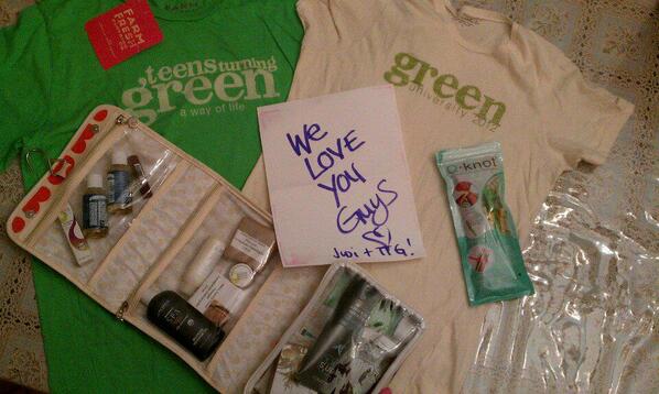 developersdeck's tweet image. Love from our customer :) #devdec #developersdeck