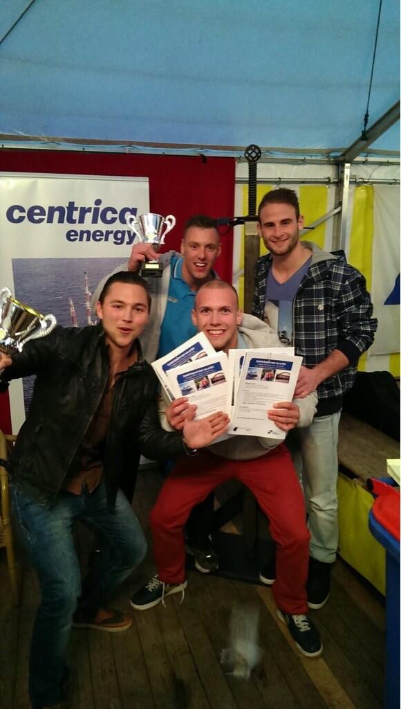 hannamaitimu's tweet photo. #highland games Ben Rietdijk Sport nr. 1 @benrietdijk http://t.co/WIT4NCbLFu