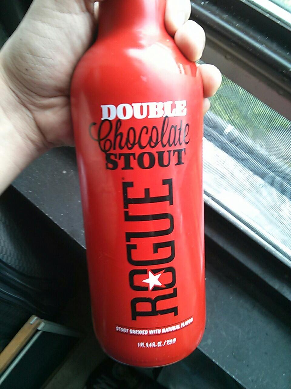 BLIvB-7CUAAcjjB.jpg:large