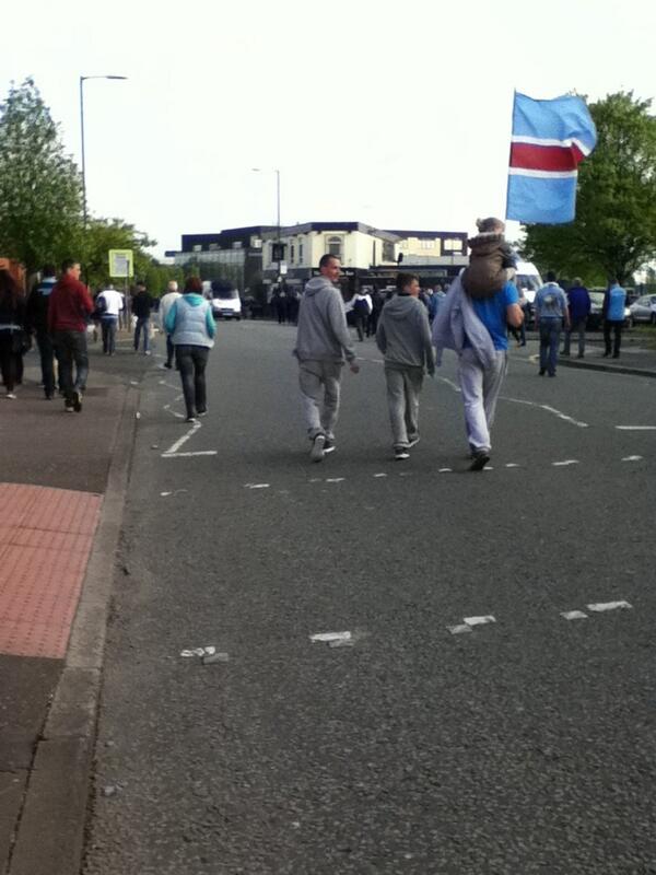 FullGreyTracky's tweet photo. We have a trio of trackies #full #grey http://t.co/rjaLi0oVd7