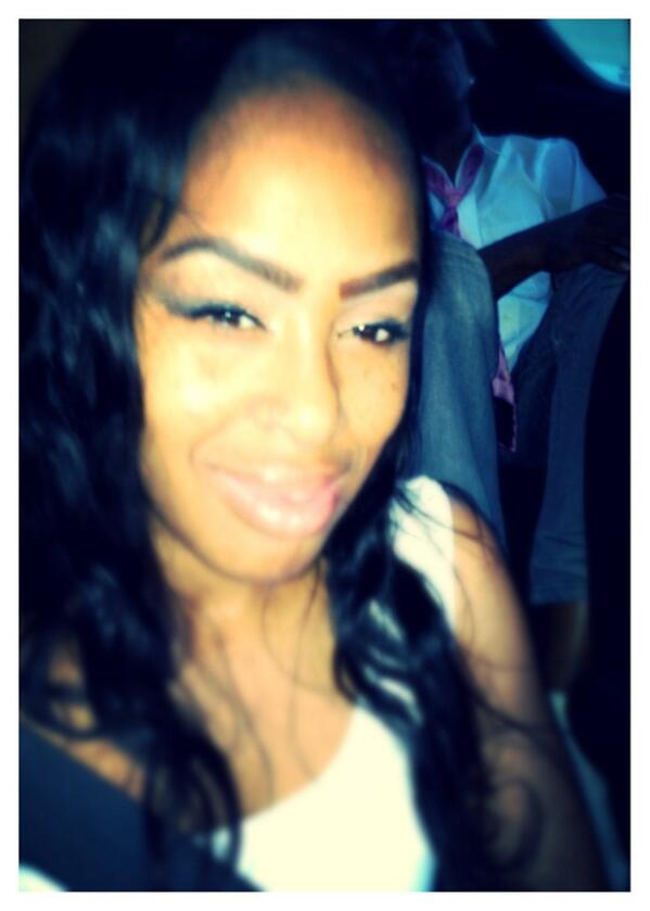 Niecee_Nee's tweet photo. http://t.co/c415qPVTLl