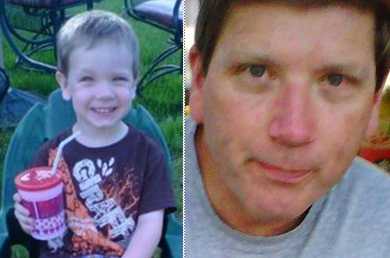 9NEWS's tweet photo. ALERT: #MISSING 3yo Luke Turner taken from his home in Longmont this morning by non-custodial parent. Please RT! http://t.co/ns5jQclmZH