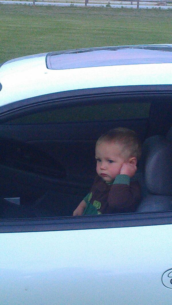 miller4729's tweet image. My driver #noteventwoyet