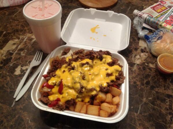 Money_Makinn's tweet image. #Wimpys😍