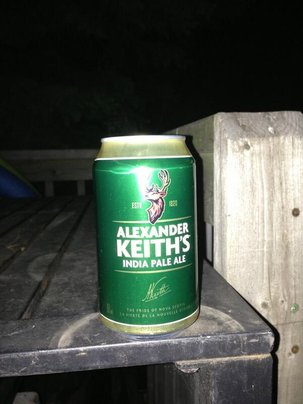 sylvain3719's tweet photo. Time for a beer http://t.co/S2n3FueZ4h