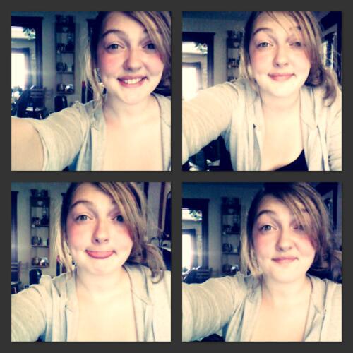 _trustissues__'s tweet image. leaving a pic too (;