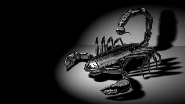 agint's tweet image. 