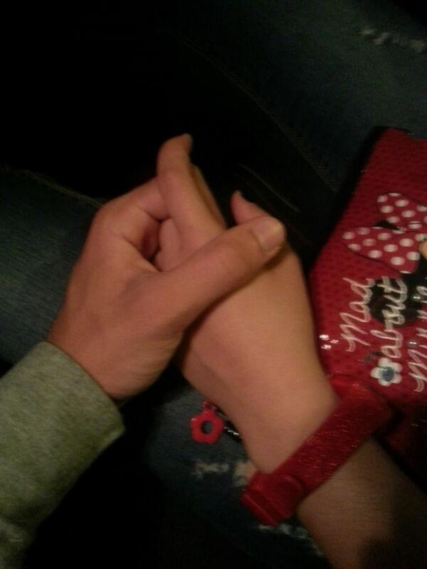 cortega92's tweet photo. La chica mas guapa y que mas quiero @tanifidus http://t.co/DXVI9pVu0k