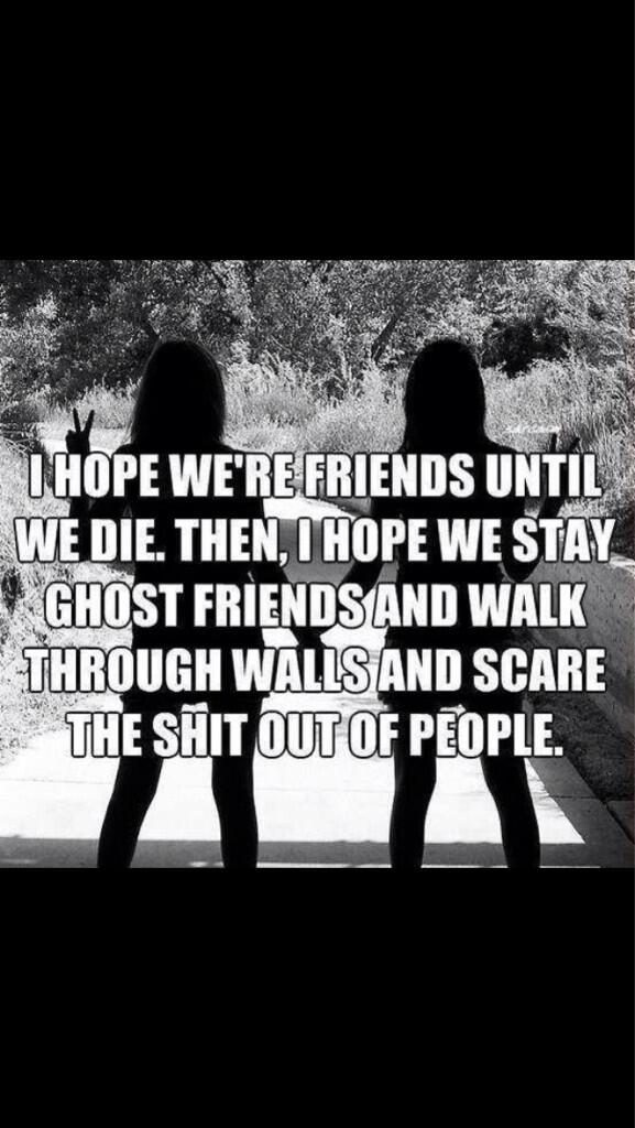 Haybar25's tweet photo. Love this @ladylaurenmarbs @charmanator84 http://t.co/WCAr40MuQH