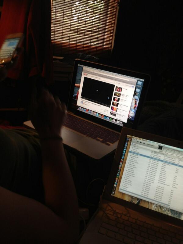 hayleeeyrenee's tweet image. Nerd status #computergeeks @MADcow_disease_