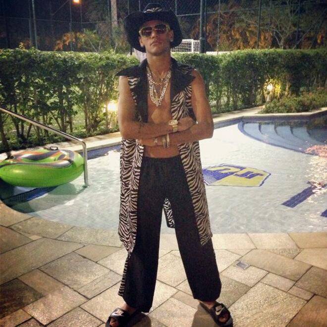 BLJBrsTCMAA54za.jpg:large