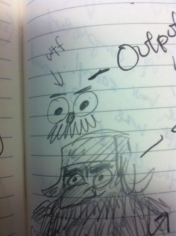 eki1007's tweet image. @shaburdies LOL!! did u do this?? I was just randomly browsing through my notes n saw it 😂 awww miss u #upoop