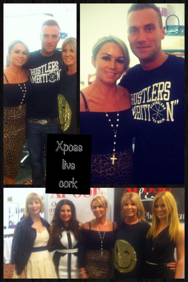 JESSIES HAIR tweet media