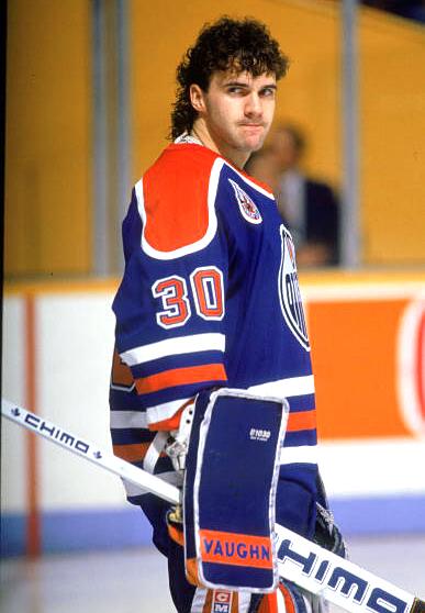 Edmonton Oilers tweet media
