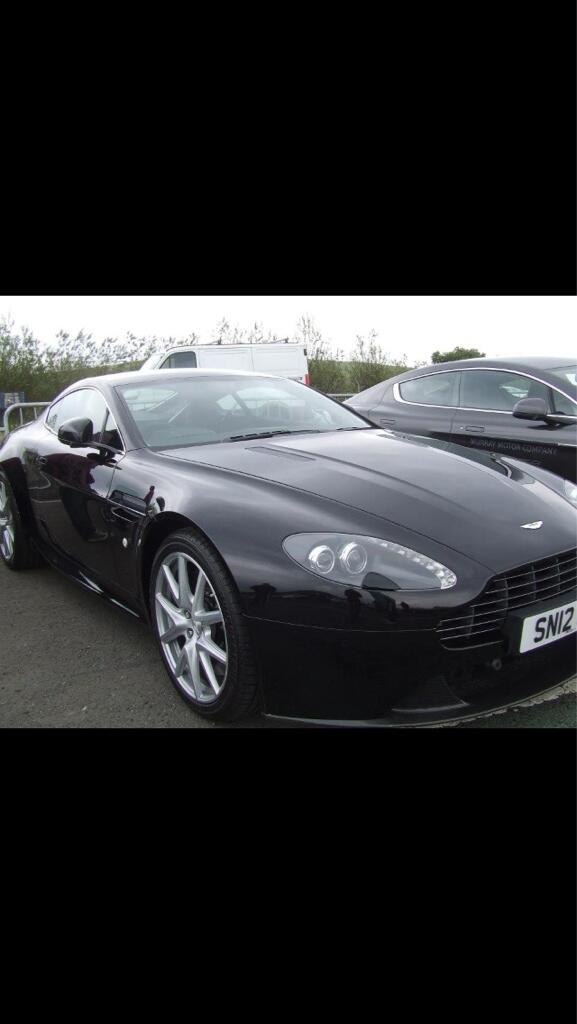 knockhill1's tweet photo. http://t.co/dTYFlvRw1Z