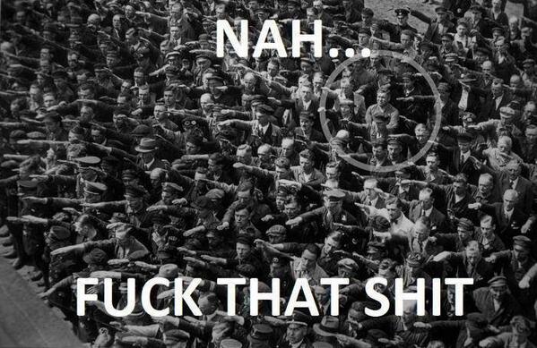 SayJew tweet picture