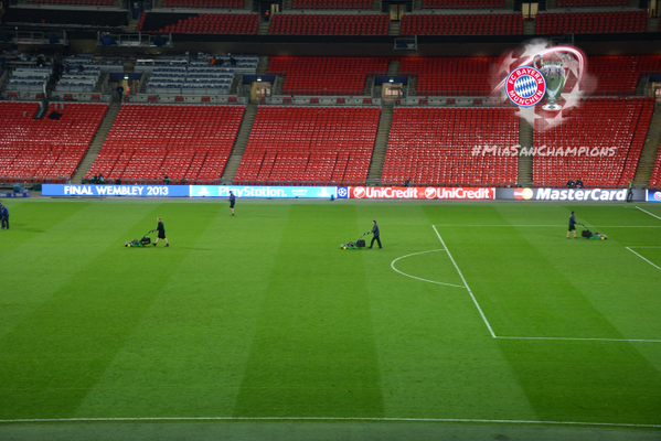 FC Bayern München tweet media