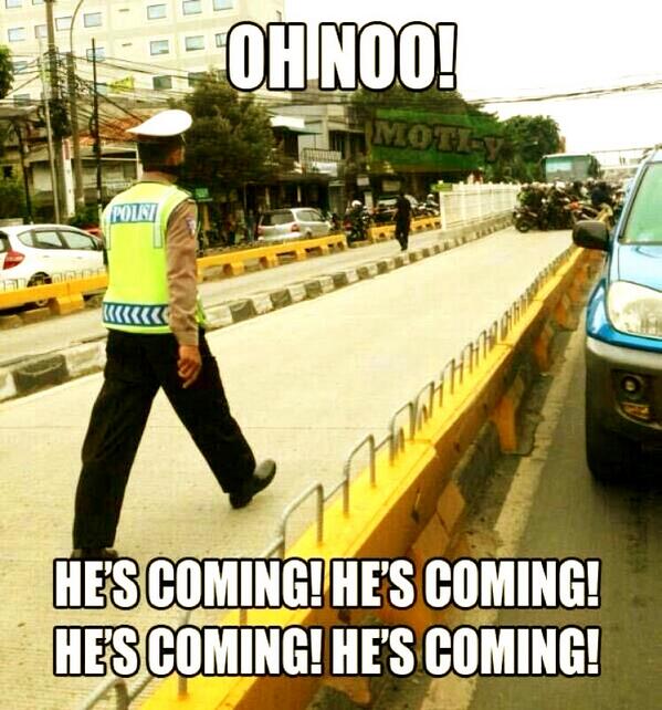 KabanSamuel's tweet photo. http://t.co/oTmIkU6xzP