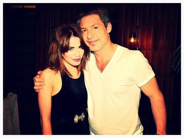 Link permanente da imagem incorporada