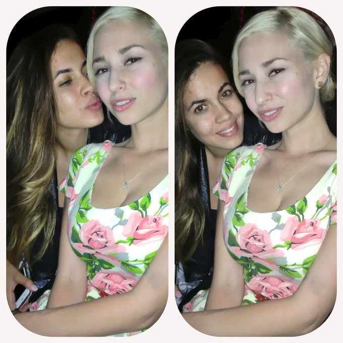 My one and only 🐼 @IsisTaylor. Wuv you boo boo kitty fuck. http://t.co/wjIoBfR7Am<a class="tags" target="_blank" title="On Twitter" href="/?out=eyJ0eXAiOiJKV1QiLCJhbGciOiJIUzUxMiJ9.eyJpYXQiOjE3MjA1NTk5NTgsImlzcyI6InR3cG9ybnN0YXJzLmNvbSIsIm5iZiI6MTcyMDU1OTk1OCwiZXhwIjoxNzUyMDk1OTU4LCJyZWRpcmVjdF91cmwiOiJodHRwczovL3R3aXR0ZXIuY29tL0lzaXNUYXlsb3IifQ.0kIUUHYpB0hFaGmyxJ_8qpKq7FSgNwMYFbVrNbJQCW7SJ2EzrTBavrd7GpQHRQGOMi7KMVIF2y1ivd8dhj08RA">@IsisTaylor</a>