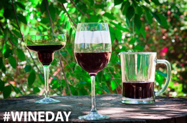 wineday