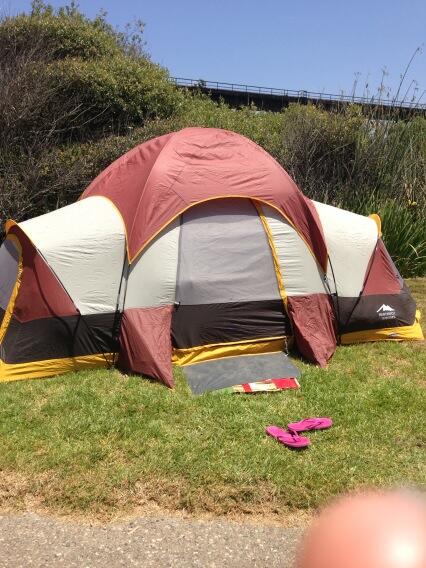 My home for the next few days! Yay! http://t.co/g0aAGRYlgv<a href="/tag/customs"class="tags"><span>#customs</span></a>