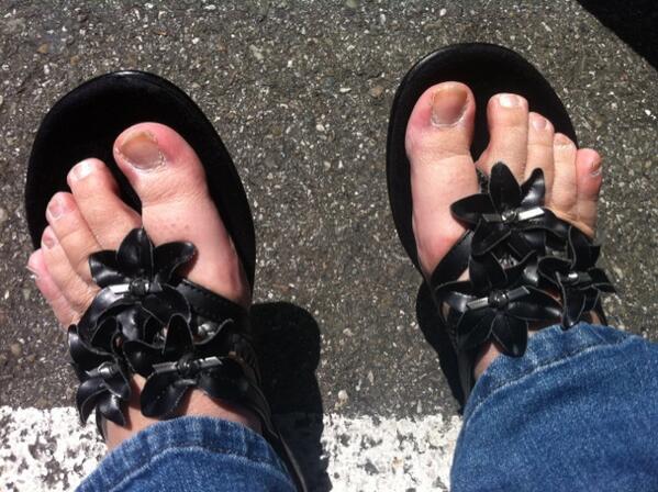 TheManders's tweet photo. Picked up at @Kohls today! #savedatkohls http://t.co/y2G9uVvnHq