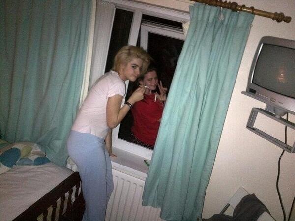 AilishSimpson's tweet image. #cardinalallen