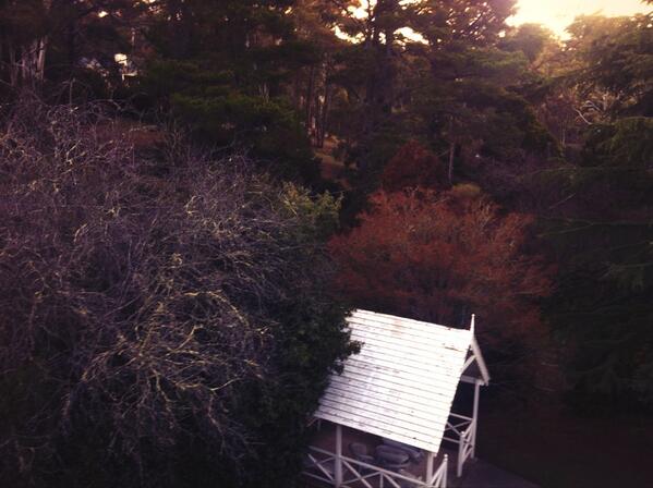 Sarah_Raco's tweet photo. #weekend #away #great #view #captivating http://t.co/yqme4b5CfM