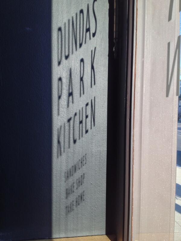 iamatso's tweet photo. Saturday sun streams into the shop.  See you on Monday! http://t.co/e0kISy3tZv