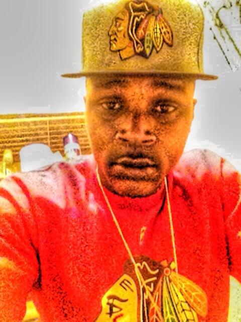 _NaTeFredz's tweet image. Before I left the crib Last Night! #DBG #NMOR via DatPiff.Com RT